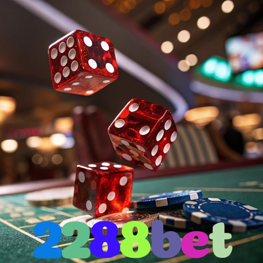 2288bet - Baixe o App 2288bet para Android e Comece a Jogar