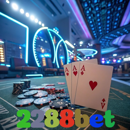 2288bet - Baixe o App 2288bet para Android e Comece a Jogar