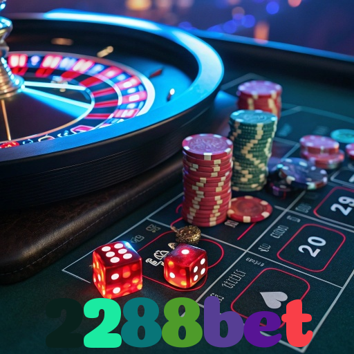 2288bet - Baixe o App 2288bet para Android e Comece a Jogar