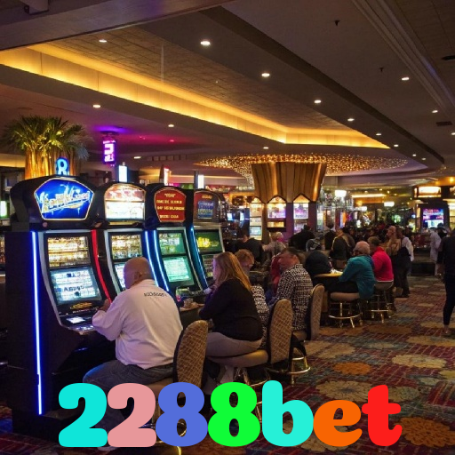 2288bet - Baixe o app 2288bet no Google Play e jogue ao vivo