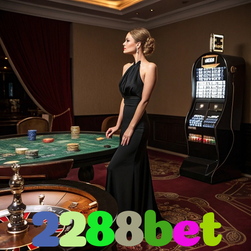 2288bet - Baixe o App 2288bet para Android e Comece a Jogar