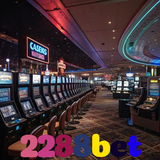 2288bet - Baixe o app 2288bet no Google Play e jogue ao vivo