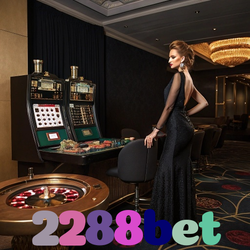2288bet - Baixe o app 2288bet no Google Play e jogue ao vivo