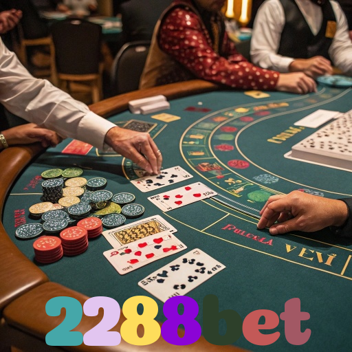 2288bet - Baixe o App 2288bet para Android e Comece a Jogar