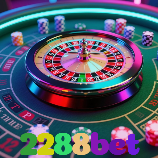 2288bet - Baixe o app 2288bet no Google Play e jogue ao vivo