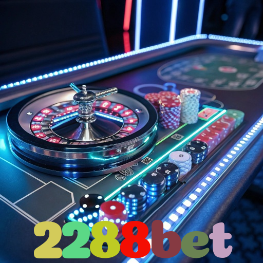 2288bet - Baixe o App 2288bet para Android e Comece a Jogar