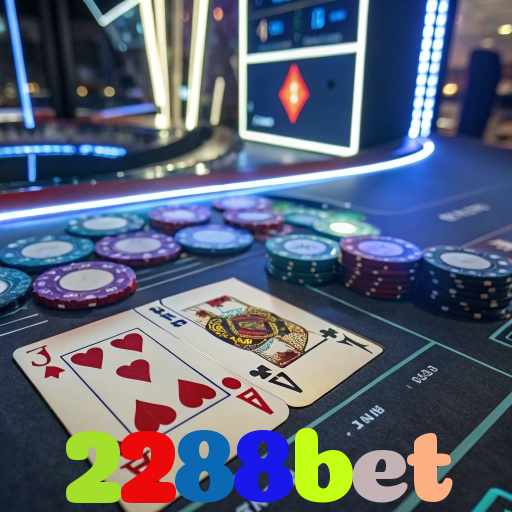 2288bet - Baixe o App 2288bet para Android e Comece a Jogar