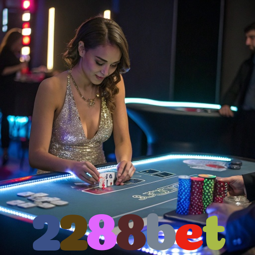 2288bet - Baixe o app 2288bet no Google Play e jogue ao vivo