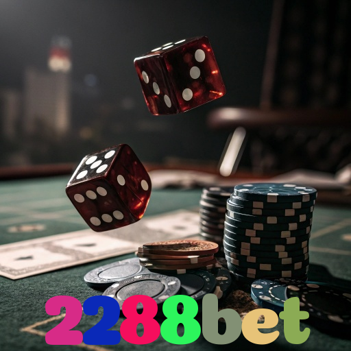2288bet - Baixe o app 2288bet no Google Play e jogue ao vivo