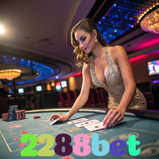 2288bet - Baixe o app 2288bet no Google Play e jogue ao vivo