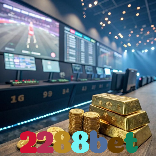 2288bet - Baixe o App 2288bet para Android e Comece a Jogar