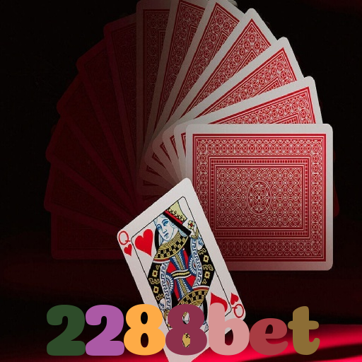 2288bet - Baixe o app 2288bet no Google Play e jogue ao vivo