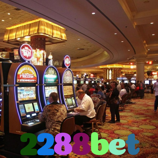 2288bet - Baixe o App 2288bet para Android e Comece a Jogar