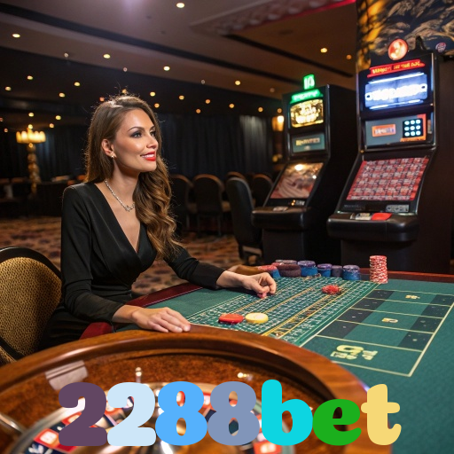 2288bet - Baixe o App 2288bet para Android e Comece a Jogar
