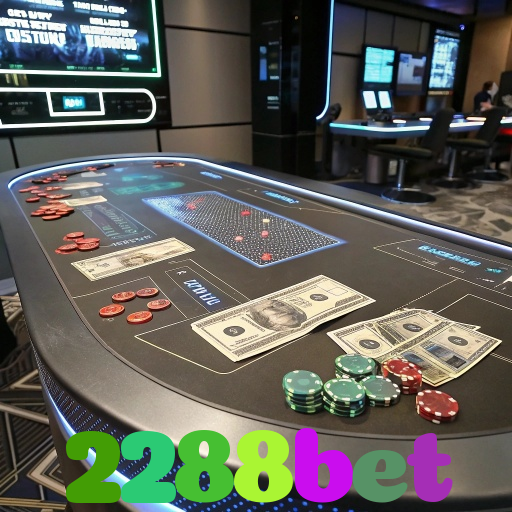2288bet - Baixe o app 2288bet no Google Play e jogue ao vivo