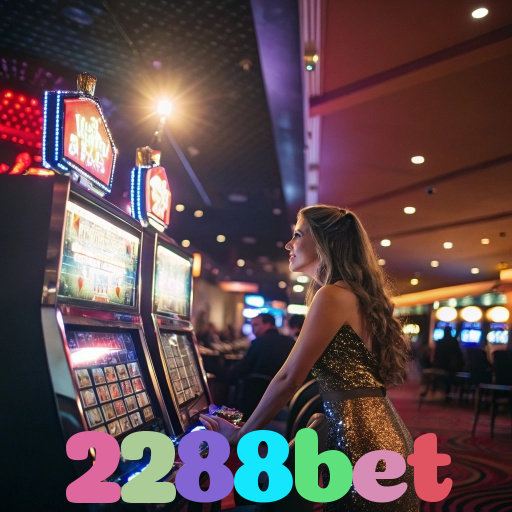 2288bet - Baixe o App 2288bet para Android e Comece a Jogar