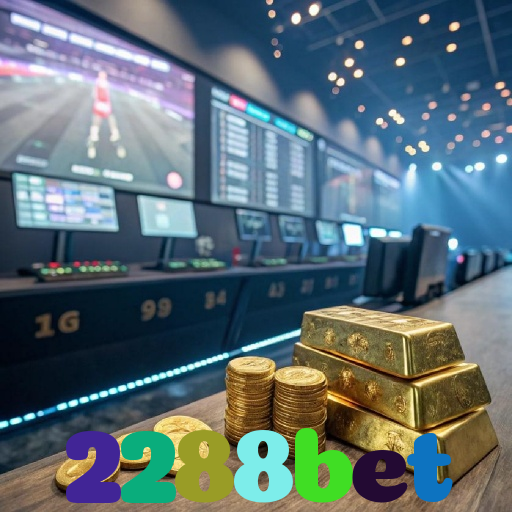 2288bet - Baixe o app 2288bet no Google Play e jogue ao vivo