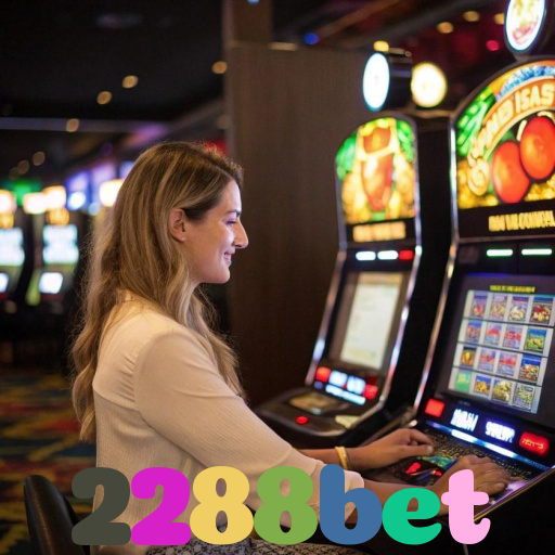 2288bet - Baixe o App 2288bet para Android e Comece a Jogar