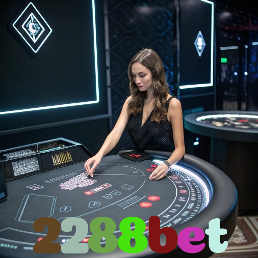 2288bet - Baixe o app 2288bet no Google Play e jogue ao vivo