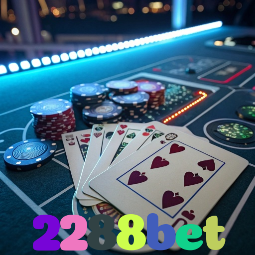 2288bet - Baixe o app 2288bet no Google Play e jogue ao vivo