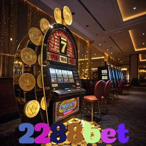 2288bet - Baixe o app 2288bet no Google Play e jogue ao vivo