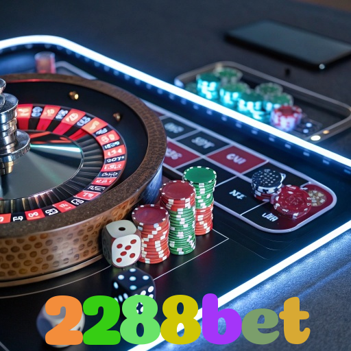 2288bet - Baixe o app 2288bet no Google Play e jogue ao vivo