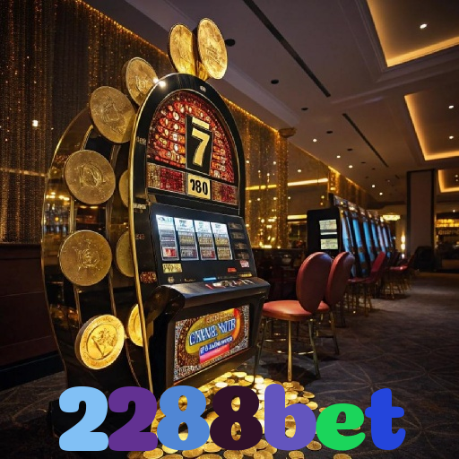 2288bet - Baixe o App 2288bet para Android e Comece a Jogar
