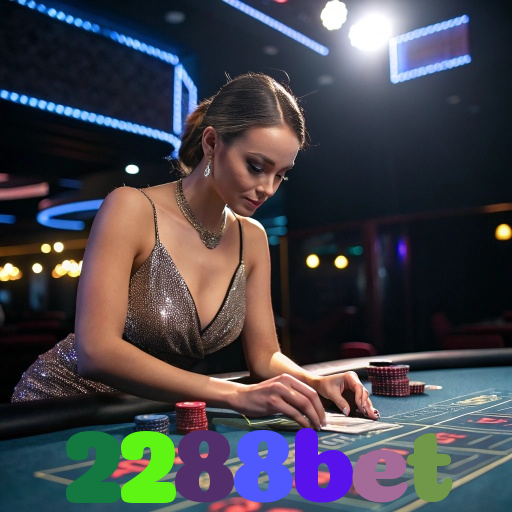 2288bet - Baixe o App 2288bet para Android e Comece a Jogar