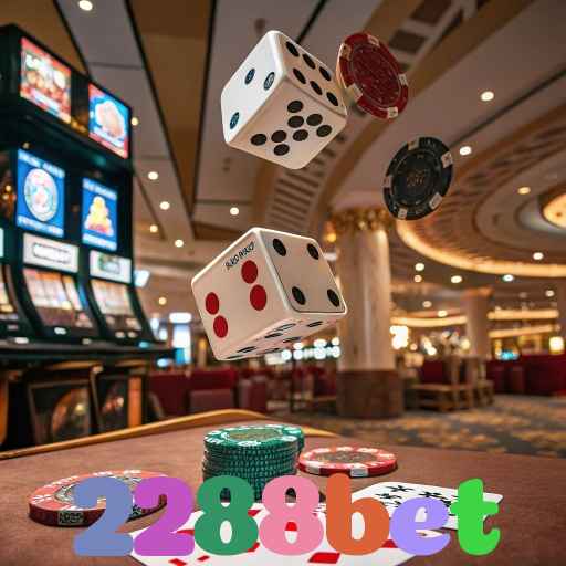 2288bet - Baixe o app 2288bet no Google Play e jogue ao vivo