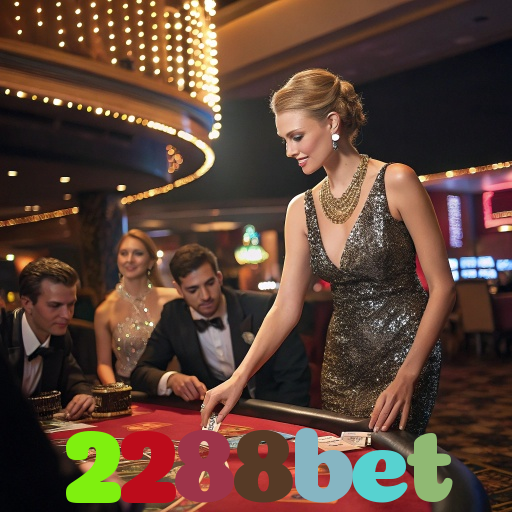 2288bet - Baixe o app 2288bet no Google Play e jogue ao vivo