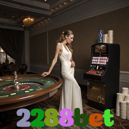 2288bet - Baixe o App 2288bet para Android e Comece a Jogar