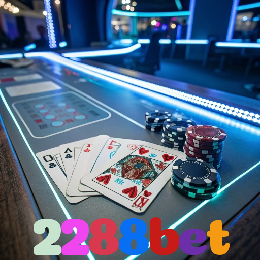 2288bet - Baixe o App 2288bet para Android e Comece a Jogar