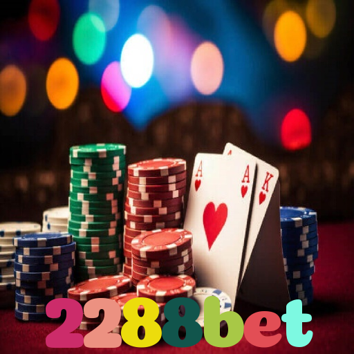 2288bet - Baixe o App 2288bet para Android e Comece a Jogar