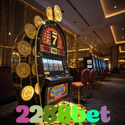 2288bet - Baixe o App 2288bet para Android e Comece a Jogar