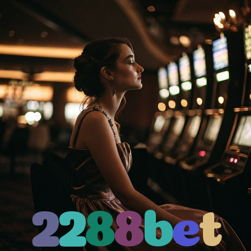 2288bet - Baixe o App 2288bet para Android e Comece a Jogar