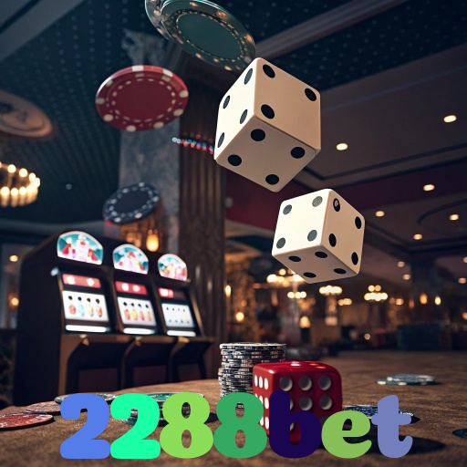 2288bet - Baixe o App 2288bet para Android e Comece a Jogar