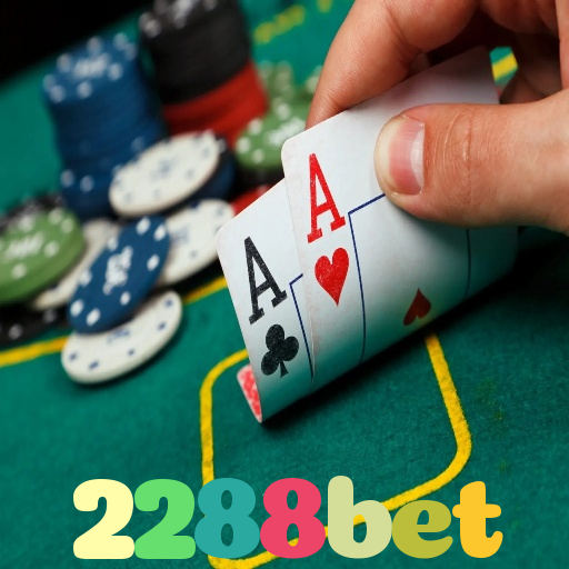 2288bet - Baixe o app 2288bet no Google Play e jogue ao vivo
