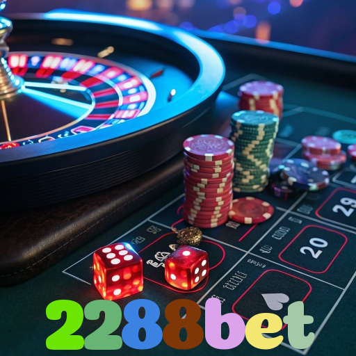 2288bet - Baixe o app 2288bet no Google Play e jogue ao vivo