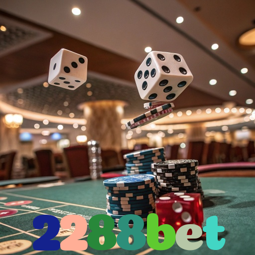 2288bet - Baixe o App 2288bet para Android e Comece a Jogar