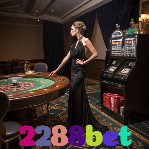2288bet - Baixe o App 2288bet para Android e Comece a Jogar