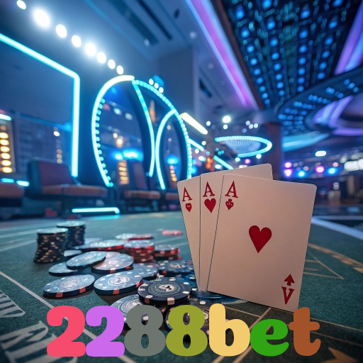 2288bet - Baixe o app 2288bet no Google Play e jogue ao vivo
