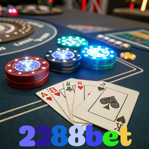 2288bet - Baixe o App 2288bet para Android e Comece a Jogar
