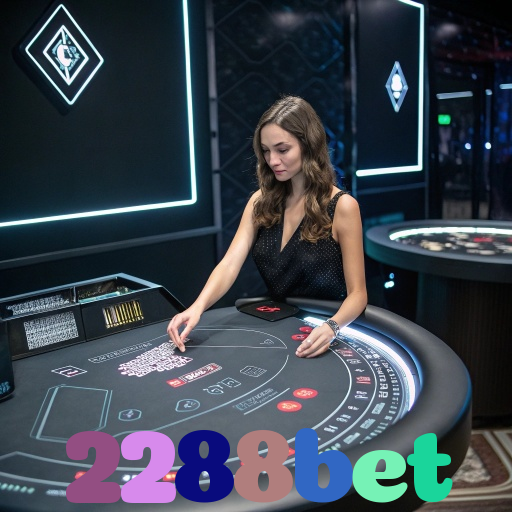 2288bet - Baixe o App 2288bet para Android e Comece a Jogar