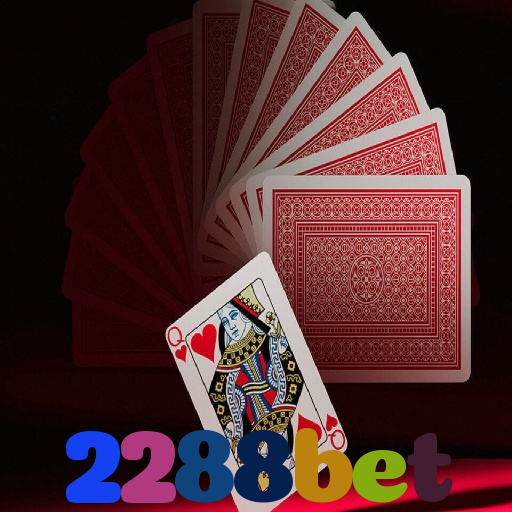 2288bet - Baixe o app 2288bet no Google Play e jogue ao vivo