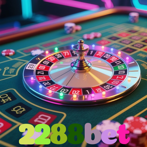 2288bet - Baixe o App 2288bet para Android e Comece a Jogar