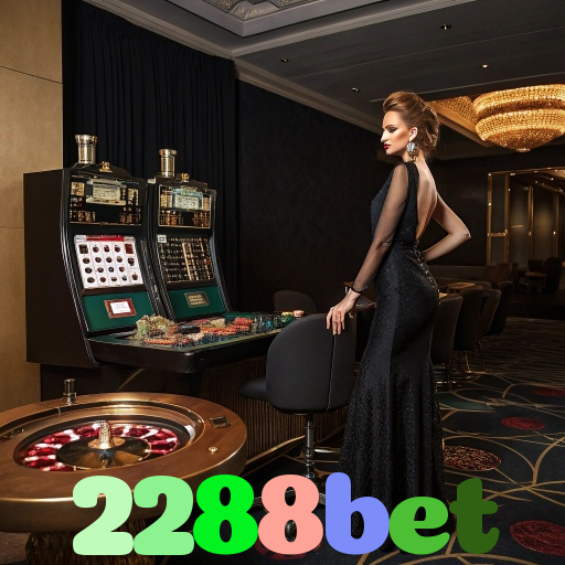 2288bet - Baixe o App 2288bet para Android e Comece a Jogar