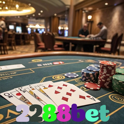2288bet - Baixe o app 2288bet no Google Play e jogue ao vivo