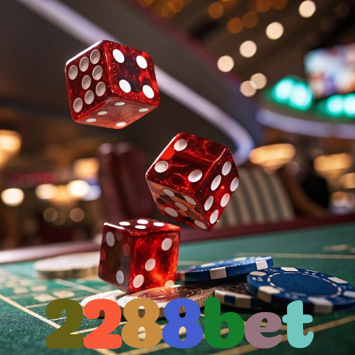 2288bet - Baixe o App 2288bet para Android e Comece a Jogar
