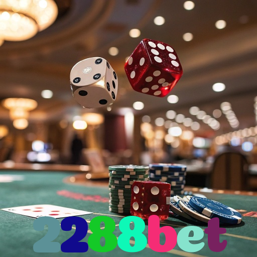 2288bet - Baixe o App 2288bet para Android e Comece a Jogar