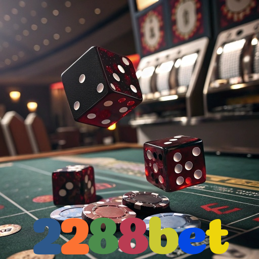 2288bet - Baixe o App 2288bet para Android e Comece a Jogar
